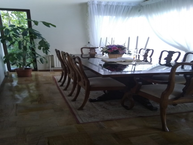 WhatsApp Image 2019-02-21 at 20.52.19 (1).jpeg